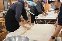 おやこうどん (5).JPG